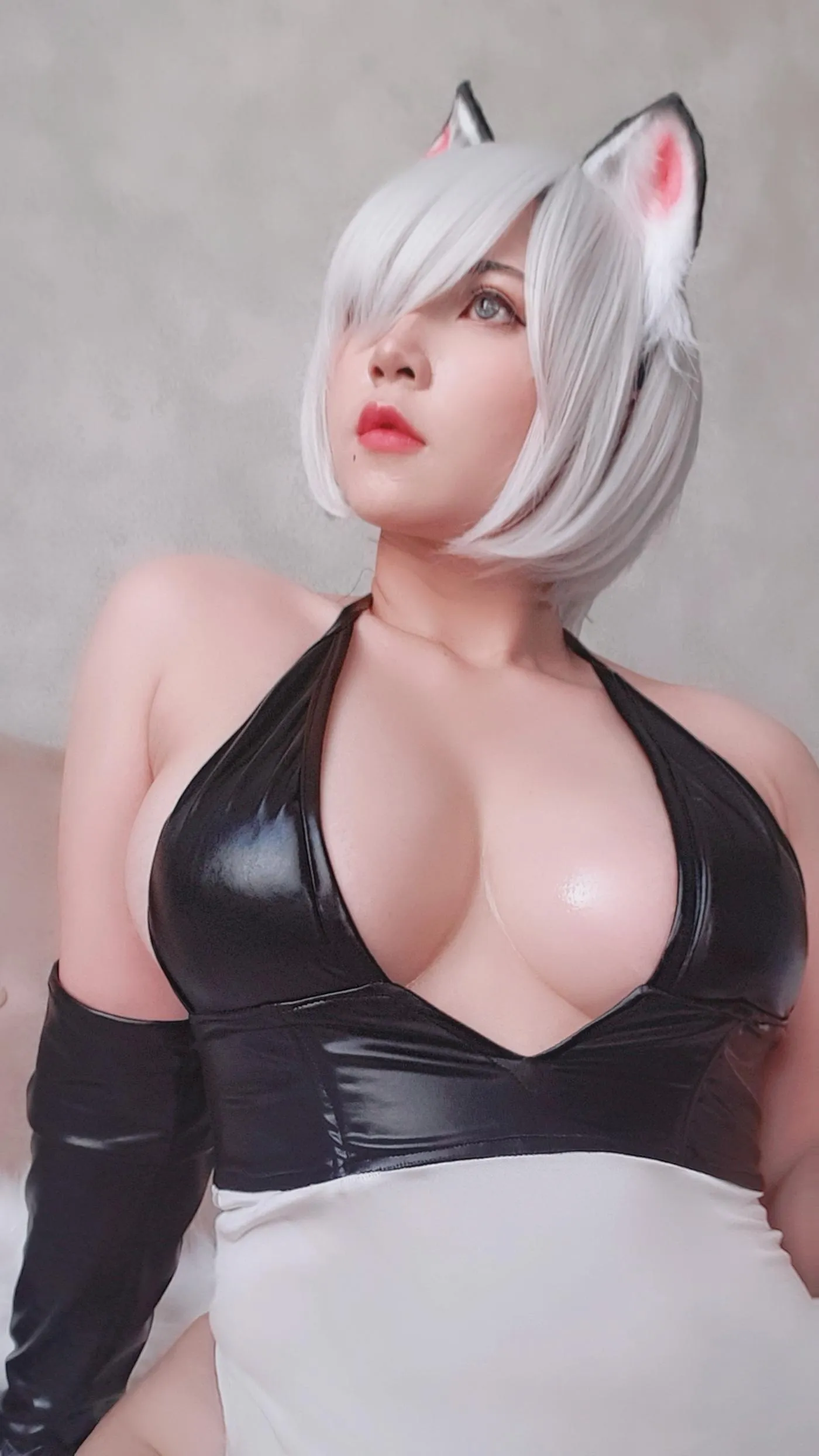 Uy Uy – NO.01 2B [42P]插图1